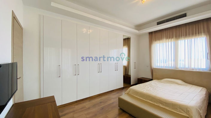 Image No.30-4 Bed Apartment for sale