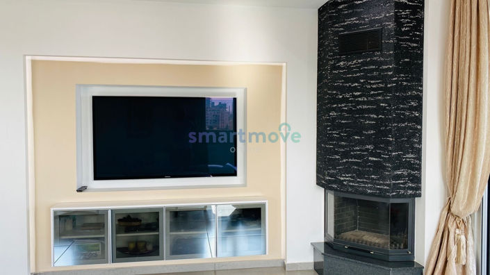 Image No.31-4 Bed Apartment for sale