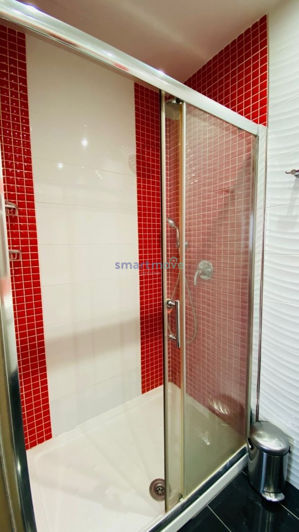 Image No.32-4 Bed Apartment for sale