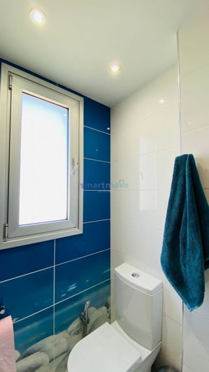 Image No.33-4 Bed Apartment for sale