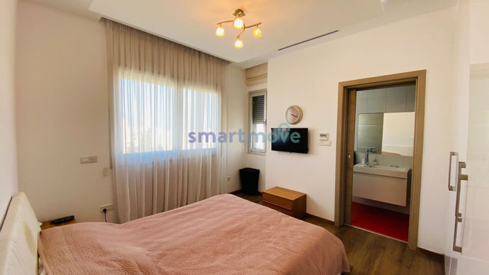 Image No.34-4 Bed Apartment for sale