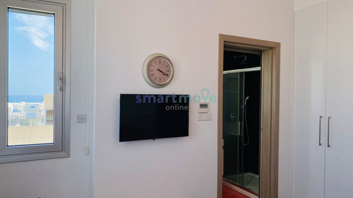 Image No.36-4 Bed Apartment for sale