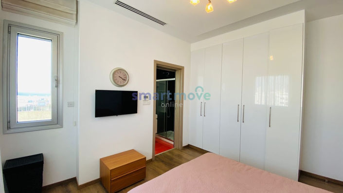 Image No.37-4 Bed Apartment for sale