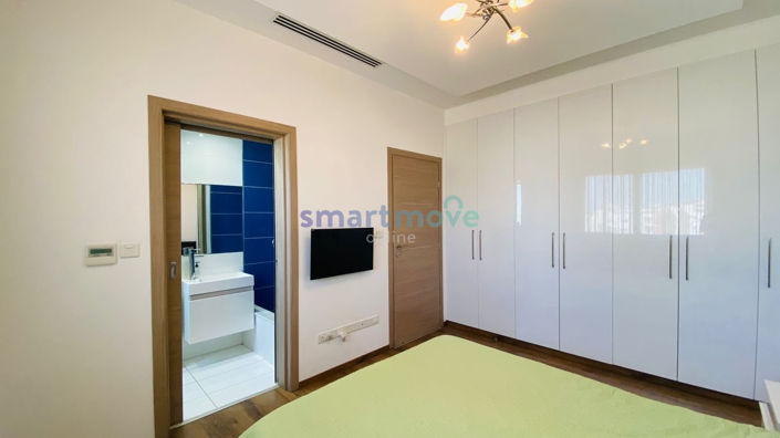 Image No.39-4 Bed Apartment for sale