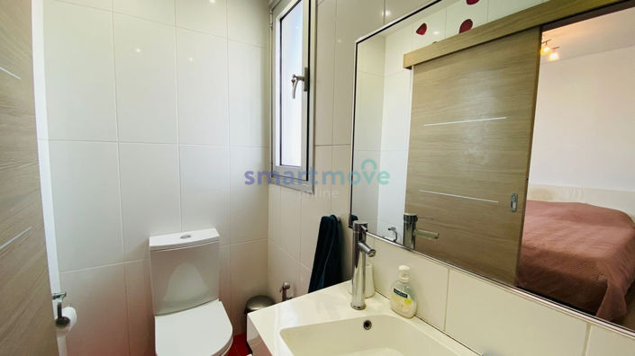 Image No.4-4 Bed Apartment for sale