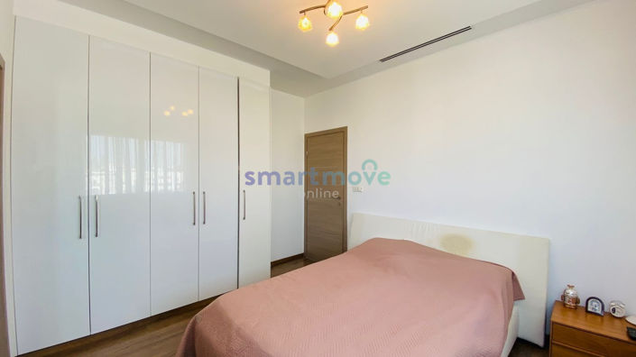 Image No.40-4 Bed Apartment for sale