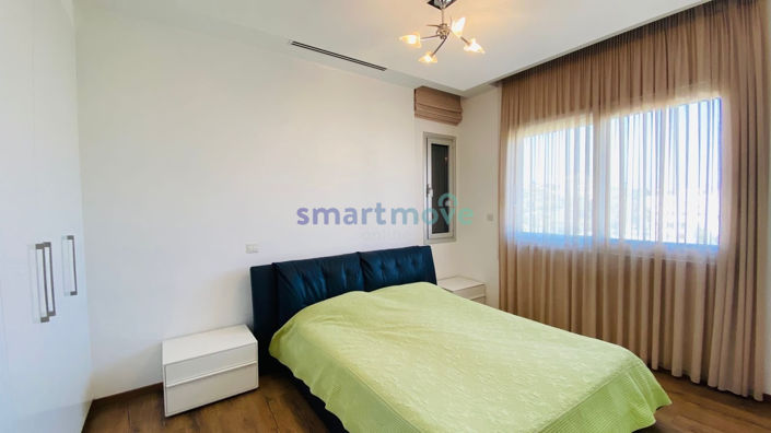 Image No.41-4 Bed Apartment for sale