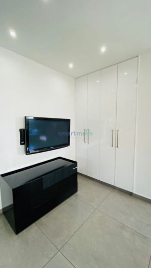 Image No.42-4 Bed Apartment for sale