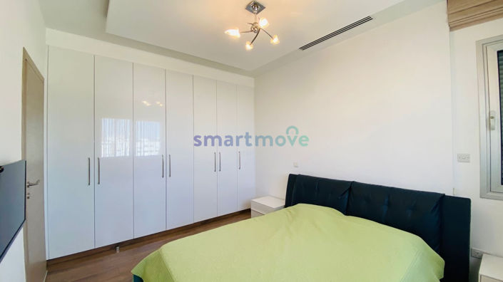 Image No.43-4 Bed Apartment for sale