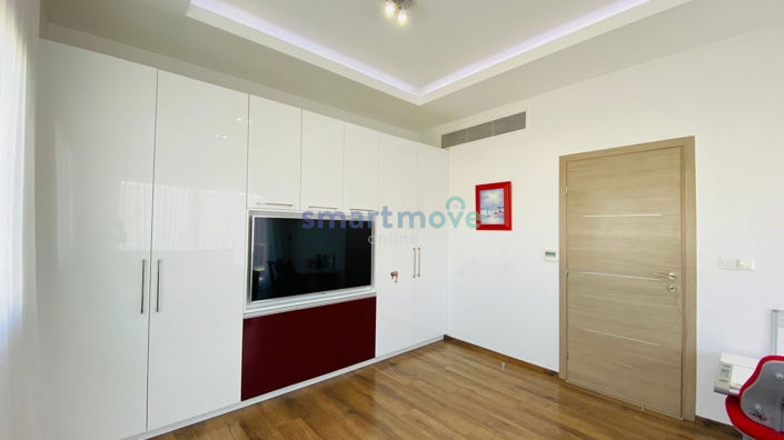 Image No.44-4 Bed Apartment for sale