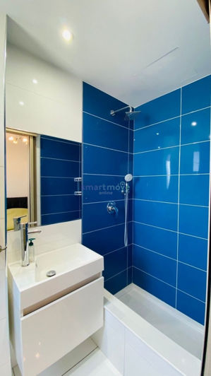 Image No.45-4 Bed Apartment for sale