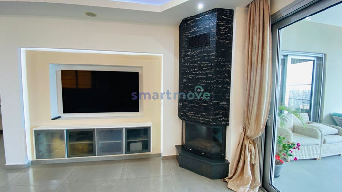 Image No.46-4 Bed Apartment for sale