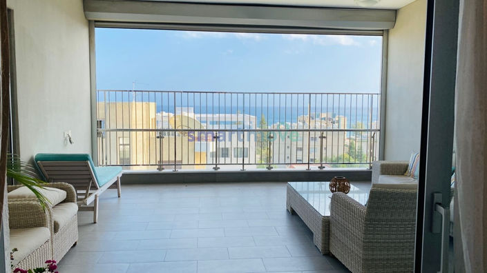 Image No.47-4 Bed Apartment for sale