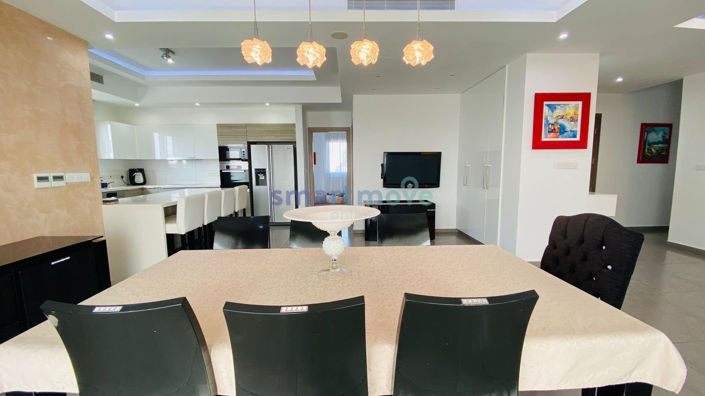 Image No.5-4 Bed Apartment for sale