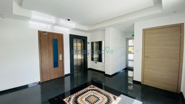 Image No.50-4 Bed Apartment for sale