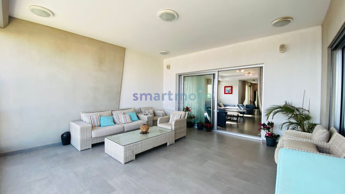 Image No.6-4 Bed Apartment for sale