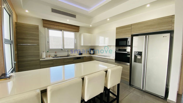 Image No.8-4 Bed Apartment for sale