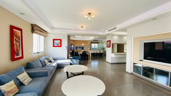 Image No.9-4 Bed Apartment for sale