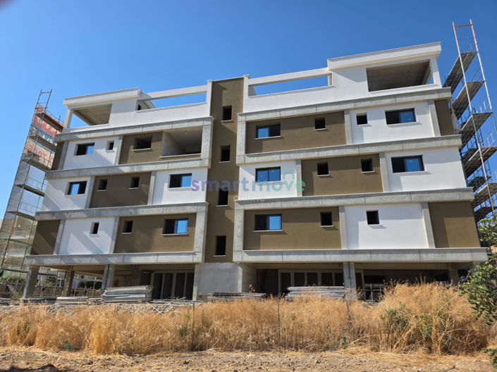 Image No.3-Appartement de 2 chambres à vendre à Agia Fyla