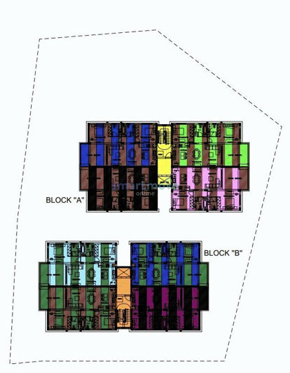 Image No.2-floorplan-2