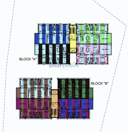 Image No.3-floorplan-3