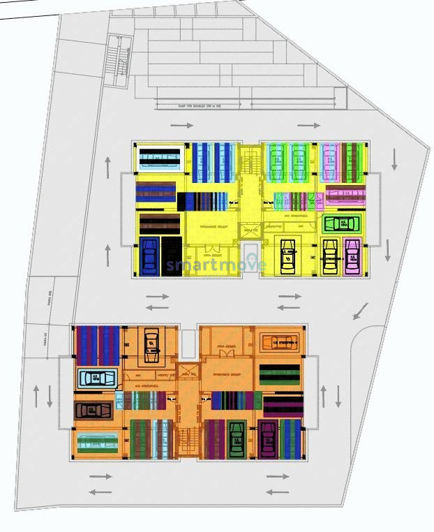 Image No.4-floorplan-4