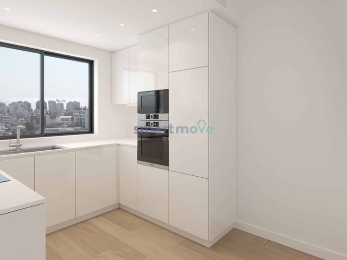 Image No.4-3 Bed Apartment for sale