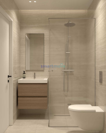 Image No.11-3 Bed Apartment for sale