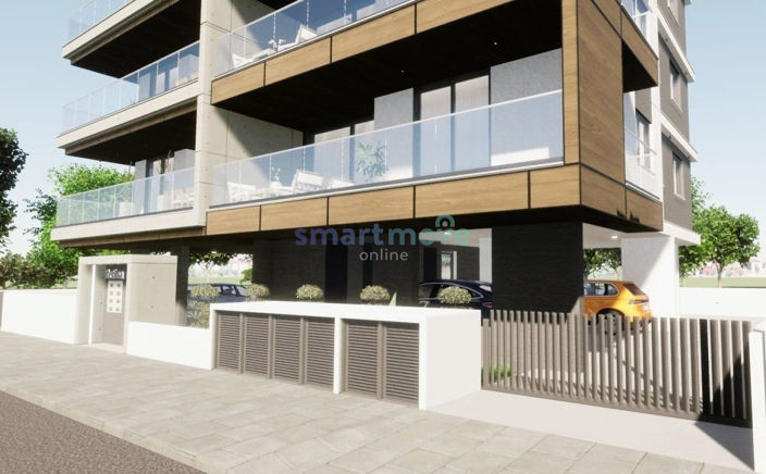 Image No.3-2 Bed Apartment for sale