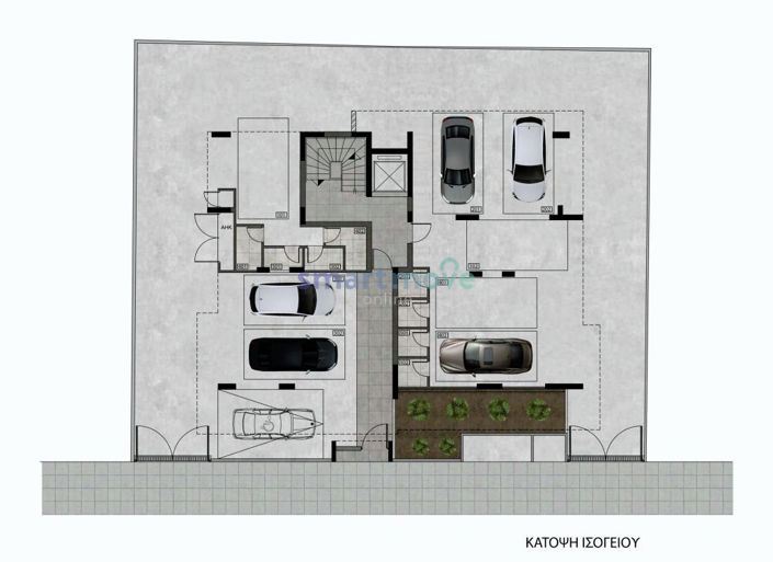 Image No.1-floorplan-1