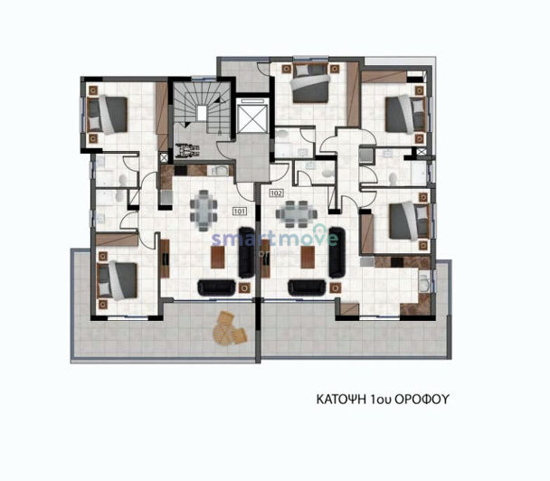 Image No.2-floorplan-2