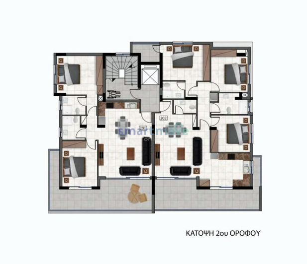 Image No.3-floorplan-3