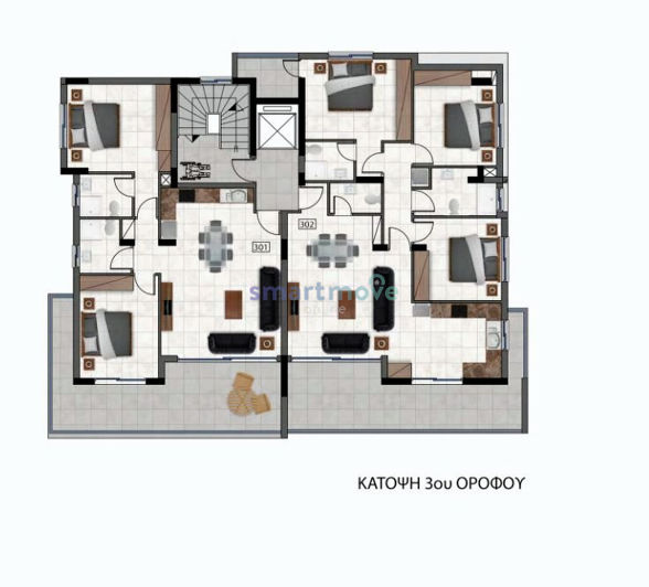 Image No.4-floorplan-4