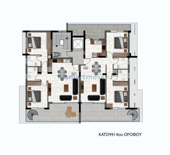 Image No.5-floorplan-5