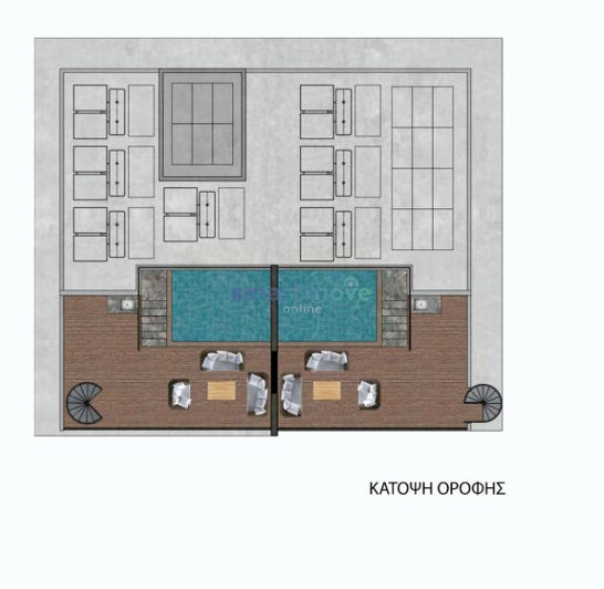 Image No.6-floorplan-6