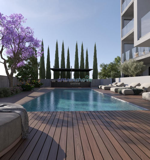 Image No.1-2 Bed Apartment for sale