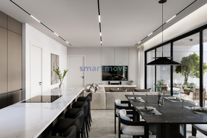 Image No.2-2 Bed Apartment for sale