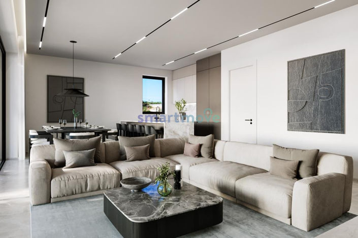 Image No.3-2 Bed Apartment for sale