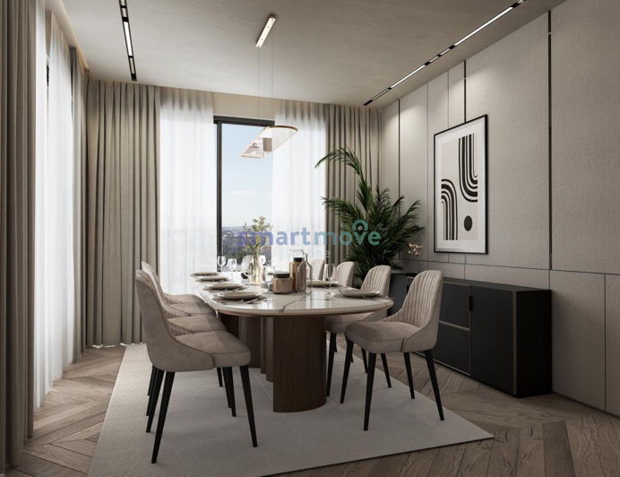 Image No.4-2 Bed Apartment for sale