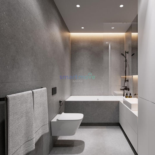 Image No.7-2 Bed Apartment for sale