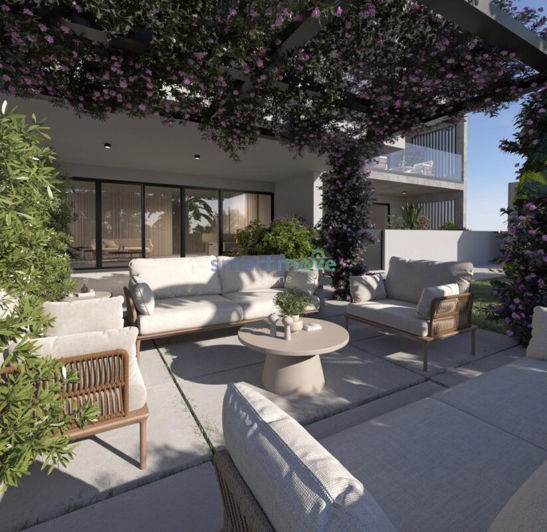 Image No.8-2 Bed Apartment for sale