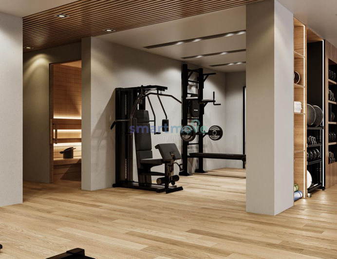 Image No.9-2 Bed Apartment for sale