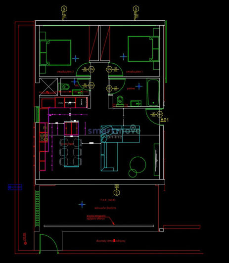 Image No.1-floorplan-1