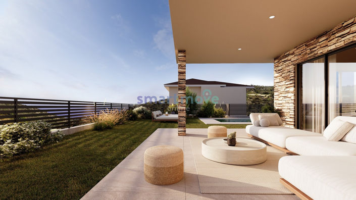 Image No.4-4 Bed Villa for sale