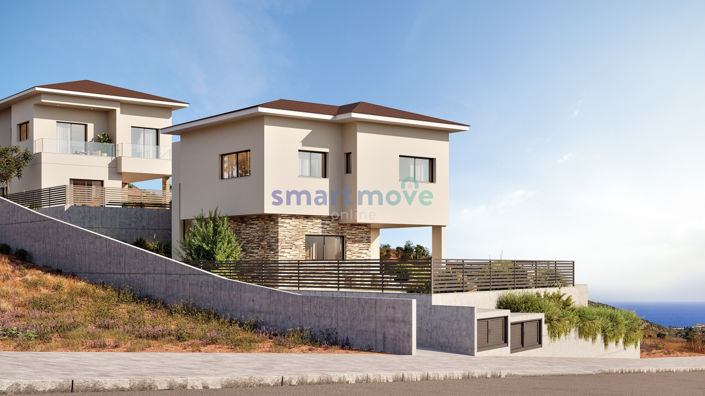 Image No.5-4 Bed Villa for sale