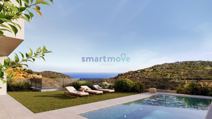 Image No.6-4 Bed Villa for sale