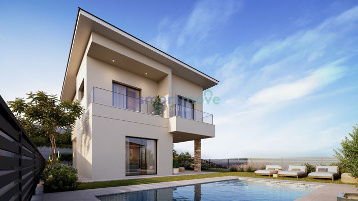 Image No.8-4 Bed Villa for sale