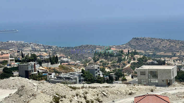 Image No.2-Plot for sale