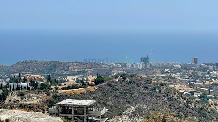 Image No.3-Plot for sale