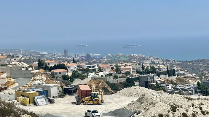 Image No.4-Plot for sale